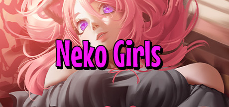 Neko Girls