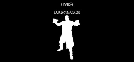 EpicSurvivors