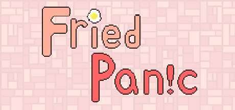 Fried Panic