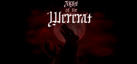 Night of the Wererat