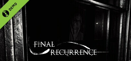 Final Recurrence Demo