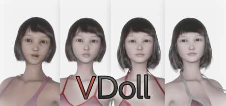 VDoll