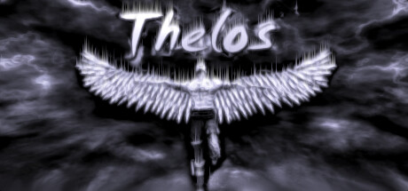 Thelos