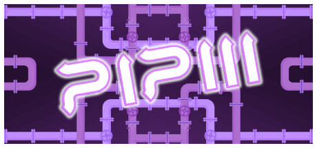PIP 3