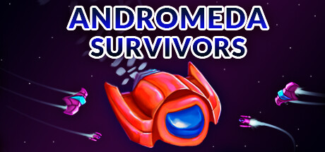 Andromeda Survivors