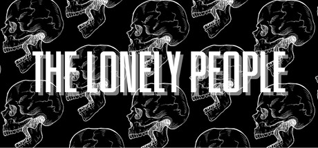 The Lonely People