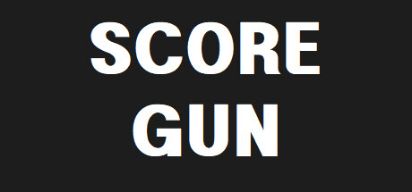 Score Gun
