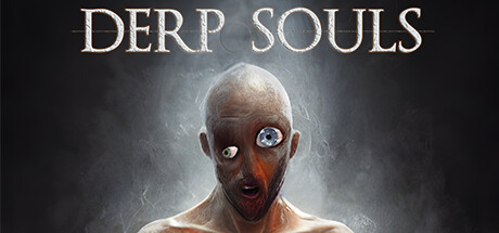 Derp Souls