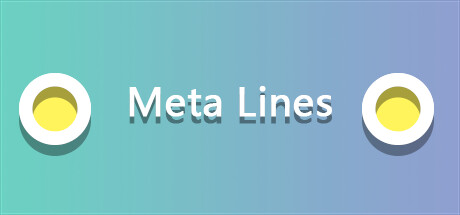 Meta Lines