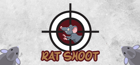 Rat Shoot