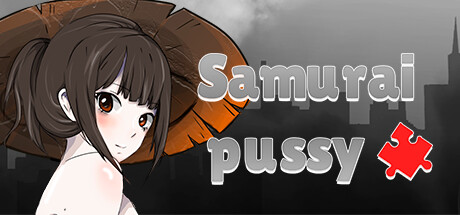 Samurai pussy