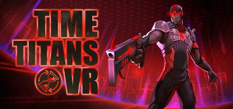 Time Titans VR