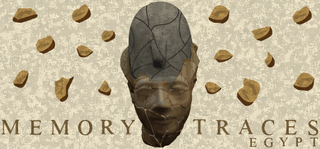 Memory Traces: Egypt
