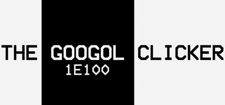 The Googol Clicker