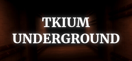 Tkium Underground
