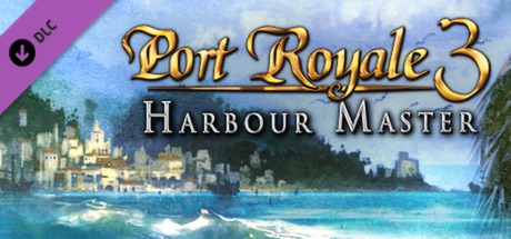 Port Royale 3 TownUpgrades