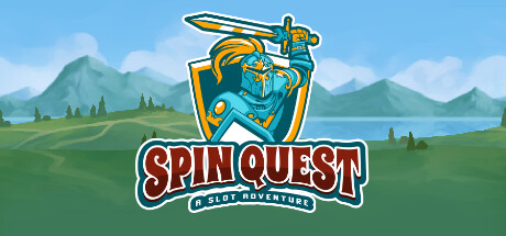 Spin Quest