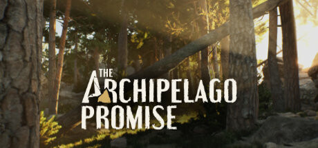 The Archipelago Promise