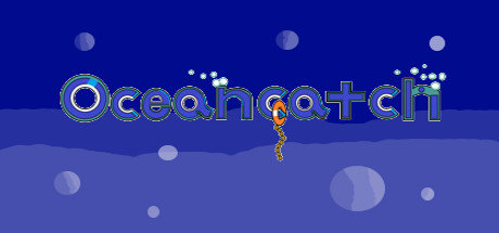 Oceancatch