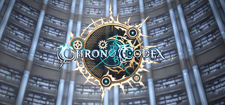 ChronoCodex