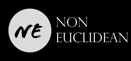 Non-Euclidean
