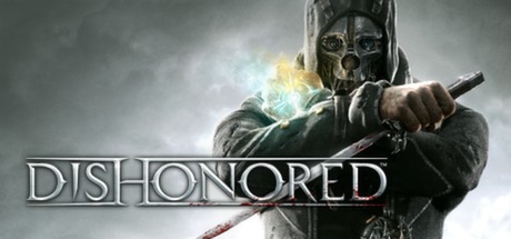 Dishonored (RU)