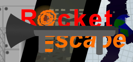 Rocket Escape