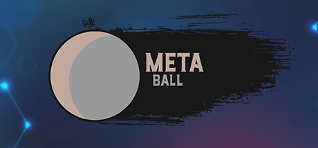 Meta Ball