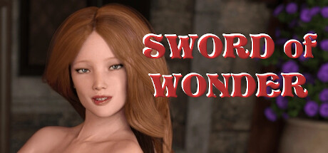Sword of Wonder: It's Good to be a King