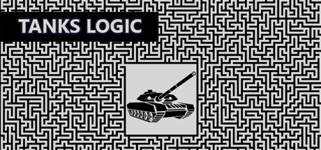 Tanks Logic