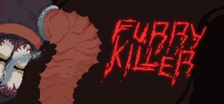 Furry Killer