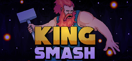 King Smash