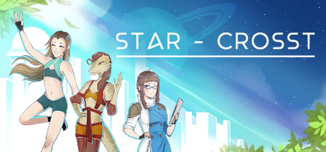 Star-Crosst