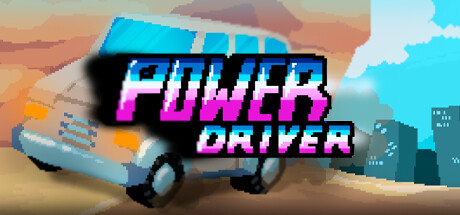 Power Driver