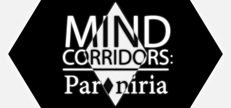 MIND CORRIDORS: Paroniria