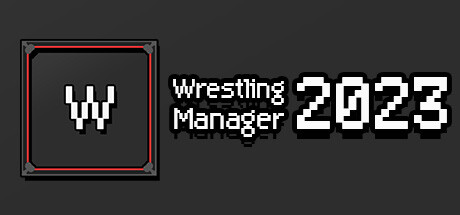 Wrestling Manager 2023