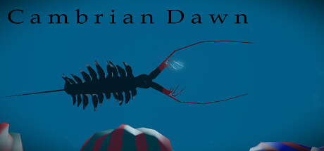 Cambrian Dawn