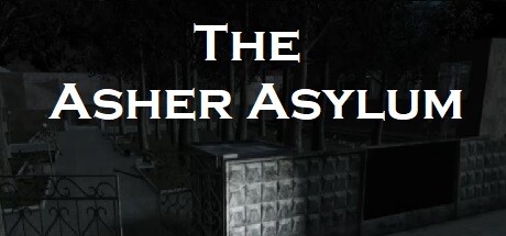 The Asher Asylum