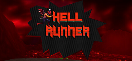 Hell Runner