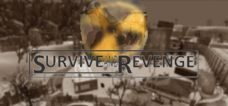 Survive and Revenge
