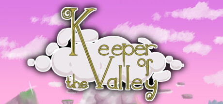 Keeper Of The Valley