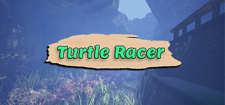 Turtle Racer