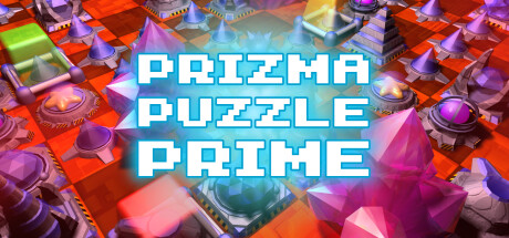 Prizma Puzzle Prime