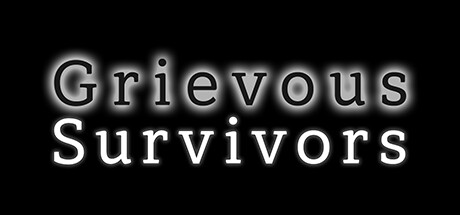 Grievous Survivors