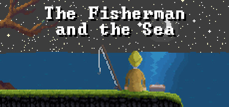 The Fisherman and the Sea