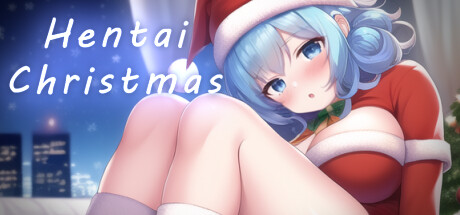 Hentai Christmas