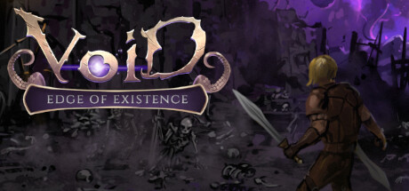 Void: Edge of Existence