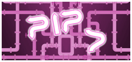 PIP D