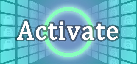 激活: Activate