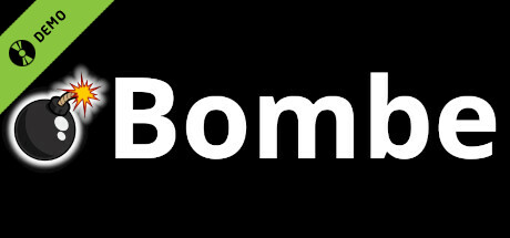 Bombe Demo